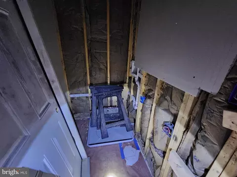 Other - 2039 E North Ave, Baltimore, MD 21213 photo 2 of 4