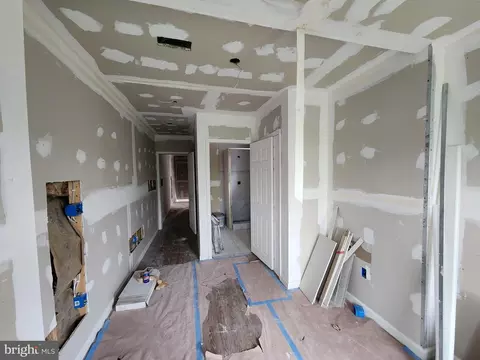 Entry Way - 2039 E North Ave, Baltimore, MD 21213 photo 12 of 12