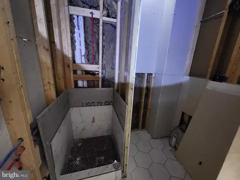 Other - 2039 E North Ave, Baltimore, MD 21213 photo 3 of 4