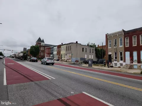 Other - 2039 E North Ave, Baltimore, MD 21213 photo 4 of 4