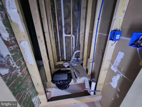 Other - 2039 E North Ave, Baltimore, MD 21213 photo 1 of 4