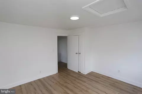 Other - 3323 Mcelderry St, Baltimore, MD 21205 photo 9 of 13