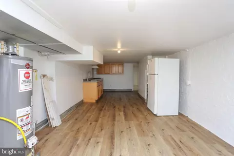 Other - 3323 Mcelderry St, Baltimore, MD 21205 photo 7 of 13