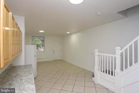 Other - 3323 Mcelderry St, Baltimore, MD 21205 photo 4 of 13