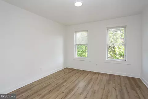 Other - 3323 Mcelderry St, Baltimore, MD 21205 photo 11 of 13