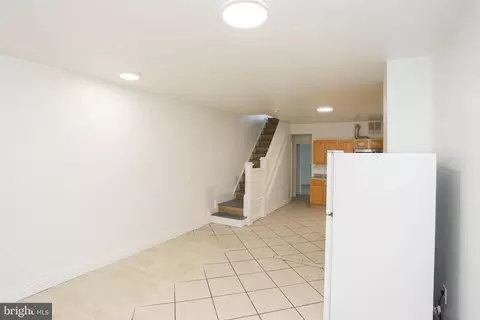 Other - 3323 Mcelderry St, Baltimore, MD 21205 photo 2 of 13
