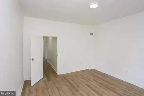 Other - 3323 Mcelderry St, Baltimore, MD 21205 photo 12 of 13
