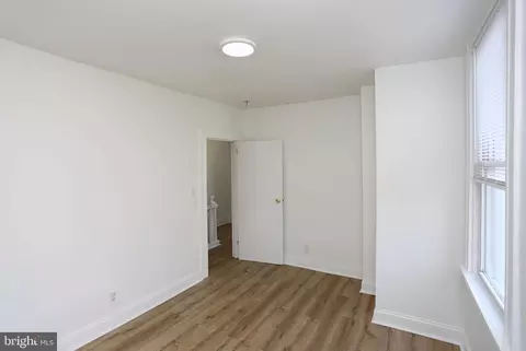 Bedroom - 3323 Mcelderry St, Baltimore, MD 21205 photo 1 of 1