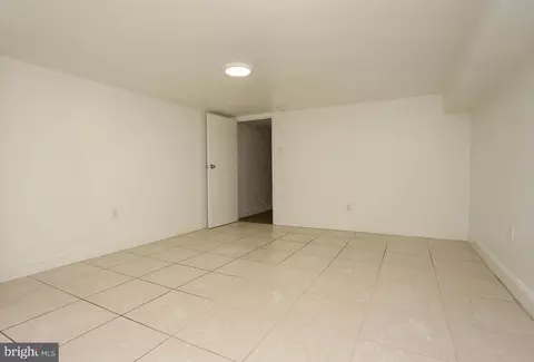 Other - 3323 Mcelderry St, Baltimore, MD 21205 photo 6 of 13