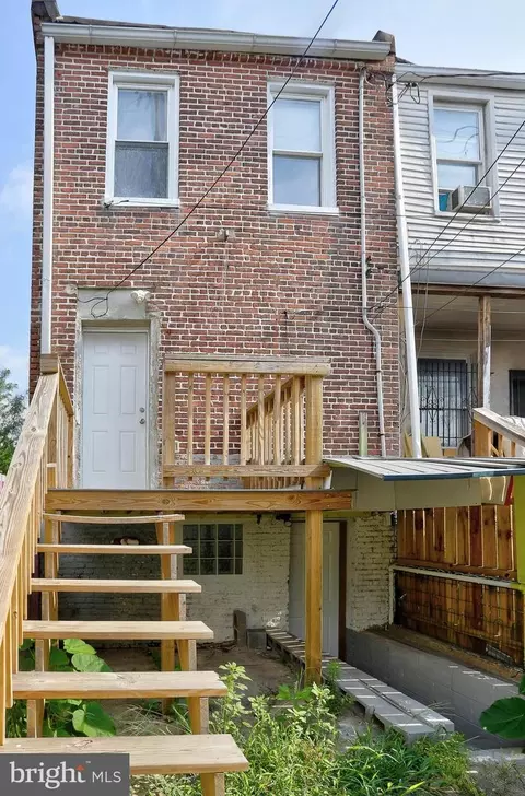 Other - 3323 Mcelderry St, Baltimore, MD 21205 photo 13 of 13