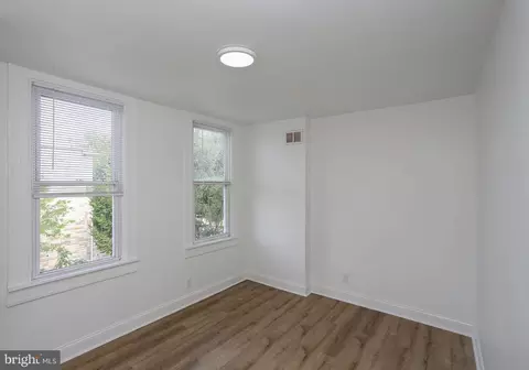 Other - 3323 Mcelderry St, Baltimore, MD 21205 photo 10 of 13