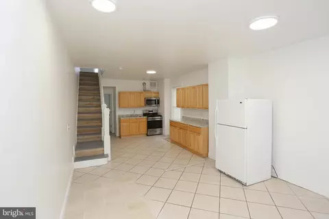 Other - 3323 Mcelderry St, Baltimore, MD 21205 photo 1 of 13