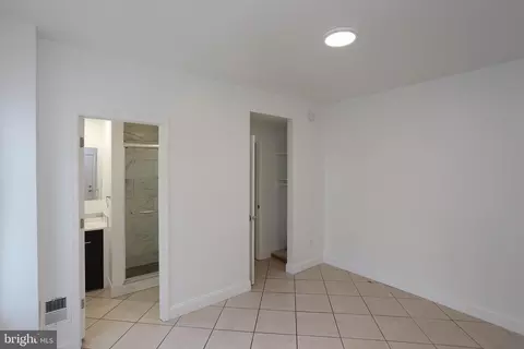 Other - 3323 Mcelderry St, Baltimore, MD 21205 photo 5 of 13