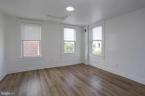Other - 3323 Mcelderry St, Baltimore, MD 21205 photo 8 of 13