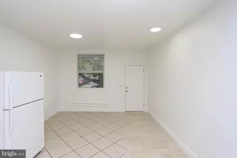 Other - 3323 Mcelderry St, Baltimore, MD 21205 photo 3 of 13