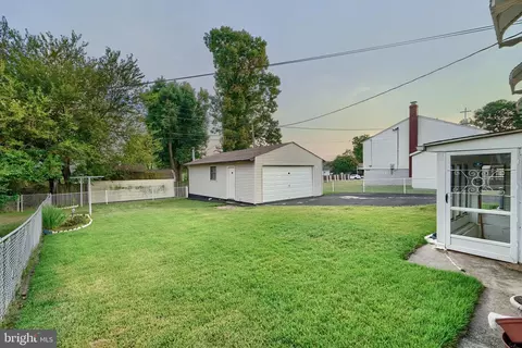 6205 Brown Ave, Baltimore, MD 21224 photo 42