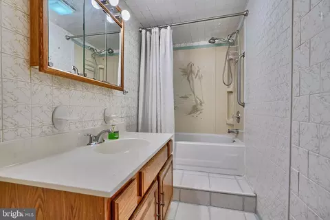 6205 Brown Ave, Baltimore, MD 21224 photo 22