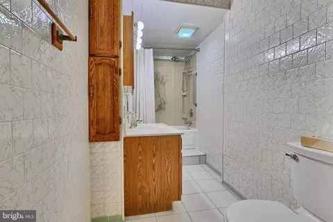 6205 Brown Ave, Baltimore, MD 21224 photo 23