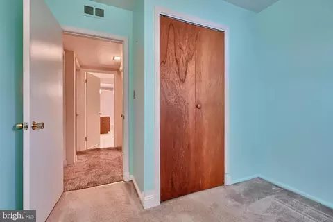 6205 Brown Ave, Baltimore, MD 21224 photo 18