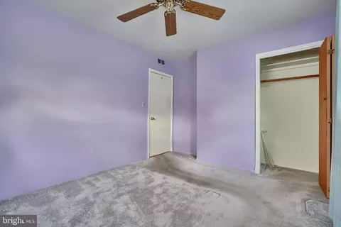 6205 Brown Ave, Baltimore, MD 21224 photo 16