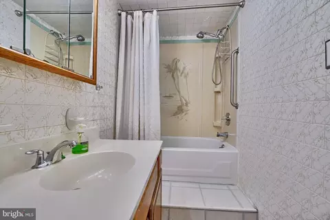 6205 Brown Ave, Baltimore, MD 21224 photo 24