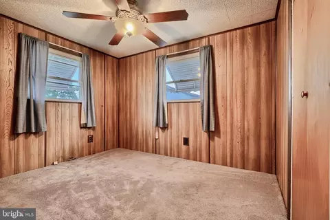 6205 Brown Ave, Baltimore, MD 21224 photo 26