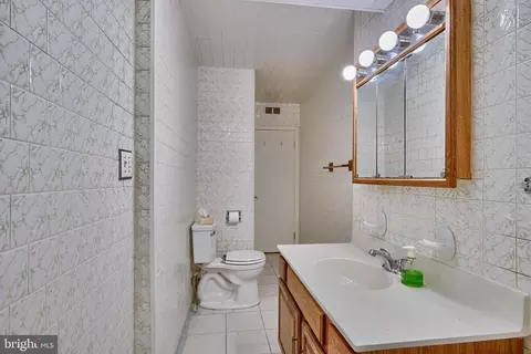 6205 Brown Ave, Baltimore, MD 21224 photo 25