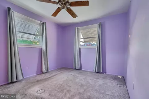 6205 Brown Ave, Baltimore, MD 21224 photo 14