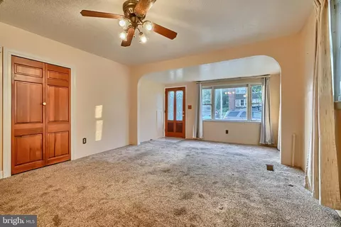 6205 Brown Ave, Baltimore, MD 21224 photo 5