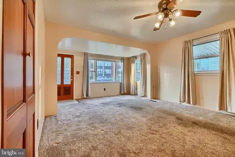 6205 Brown Ave, Baltimore, MD 21224 photo 6