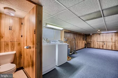 6205 Brown Ave, Baltimore, MD 21224 photo 31