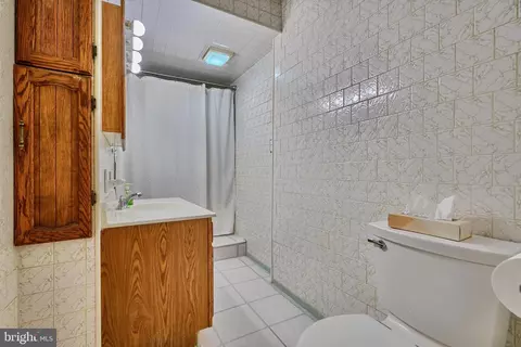 6205 Brown Ave, Baltimore, MD 21224 photo 20
