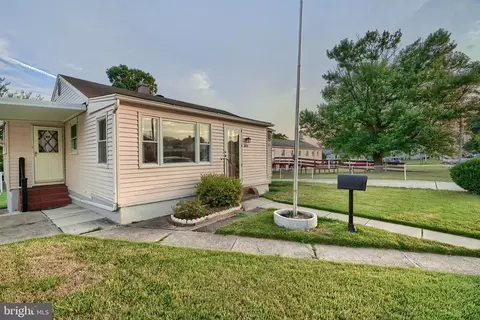 6205 Brown Ave, Baltimore, MD 21224 photo 4