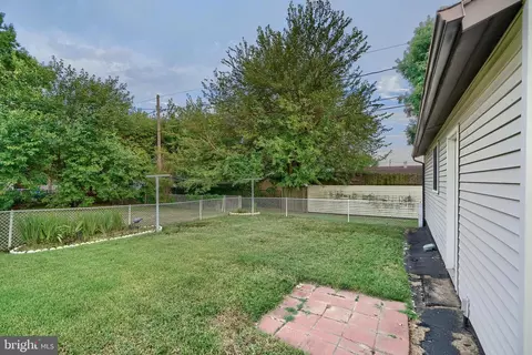 6205 Brown Ave, Baltimore, MD 21224 photo 36