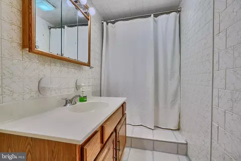 6205 Brown Ave, Baltimore, MD 21224 photo 21