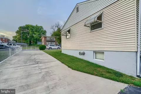 6205 Brown Ave, Baltimore, MD 21224 photo 41
