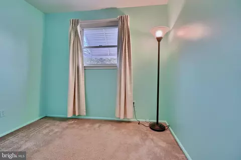 6205 Brown Ave, Baltimore, MD 21224 photo 17