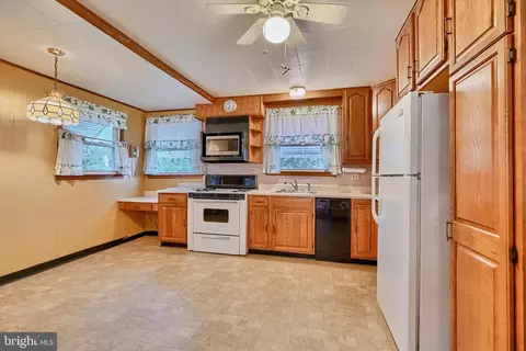 6205 Brown Ave, Baltimore, MD 21224 photo 10