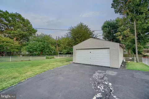 6205 Brown Ave, Baltimore, MD 21224 photo 38