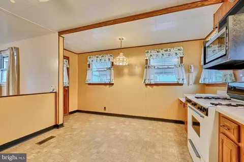 6205 Brown Ave, Baltimore, MD 21224 photo 12