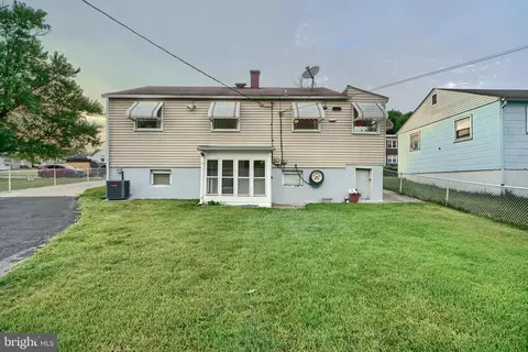 6205 Brown Ave, Baltimore, MD 21224 photo 43