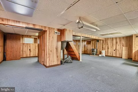 6205 Brown Ave, Baltimore, MD 21224 photo 32
