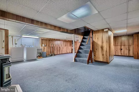 6205 Brown Ave, Baltimore, MD 21224 photo 29