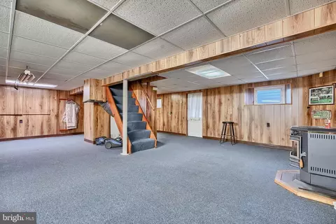 6205 Brown Ave, Baltimore, MD 21224 photo 30