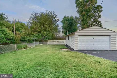 6205 Brown Ave, Baltimore, MD 21224 photo 34