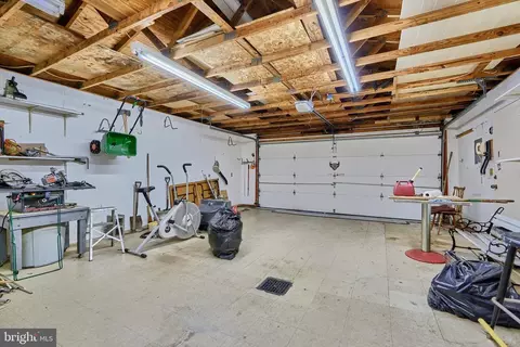 6205 Brown Ave, Baltimore, MD 21224 photo 39