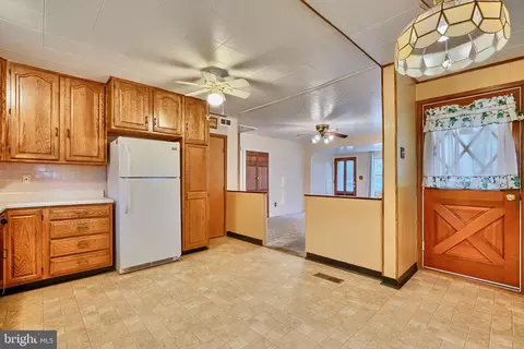 6205 Brown Ave, Baltimore, MD 21224 photo 13