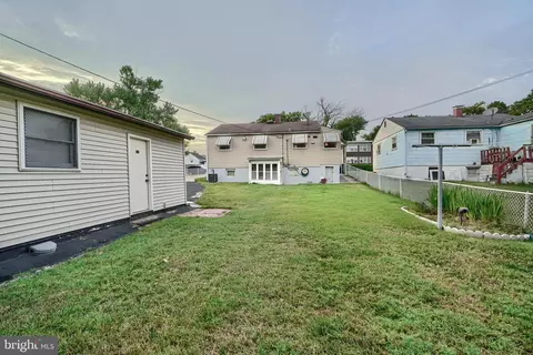 6205 Brown Ave, Baltimore, MD 21224 photo 35