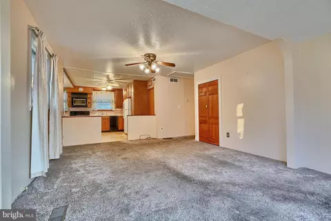 6205 Brown Ave, Baltimore, MD 21224 photo 7