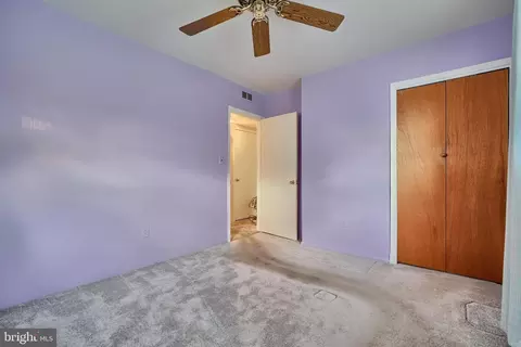 6205 Brown Ave, Baltimore, MD 21224 photo 15